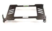 Planted Seat Bracket - Lexus SC 300/400 (1992-2000) - Right side - image 3 of 3