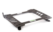Planted Seat Bracket - Scion FR-S, Subaru BRZ, Toyota FT-86 (2012+) - Left side - image 2 of 3