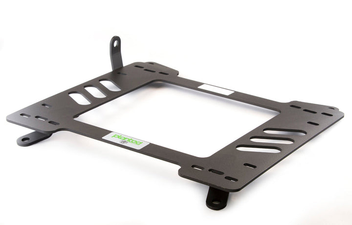 Planted Seat Bracket - Scion FR-S, Subaru BRZ, Toyota FT-86 (2012+) - Left side
