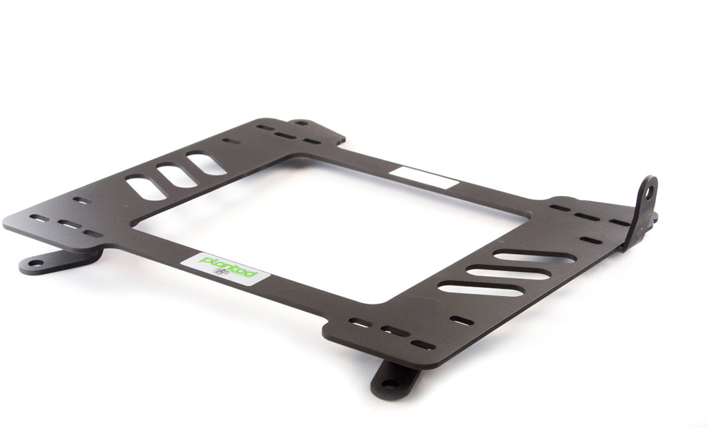 Planted Seat Bracket - Scion FR-S, Subaru BRZ, Toyota FT-86 (2012+) - Right side - image 1 of 3