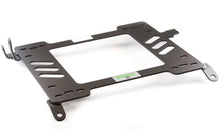 Planted Seat Bracket - Toyota Celica (1994-1999) - Left side - image 2 of 3