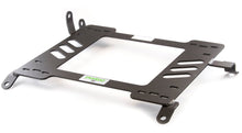 Planted Seat Bracket - Toyota Celica (1994-1999) - Left side - image 1 of 3