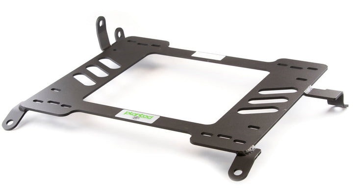 Planted Seat Bracket - Toyota Celica (1994-1999) - Left side