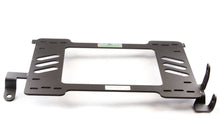 Planted Seat Bracket - Toyota Celica (1994-1999) - Left side - image 3 of 3