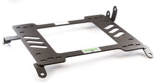 Planted Seat Bracket - Toyota Celica (1994-1999) - Right side - image 2 of 3