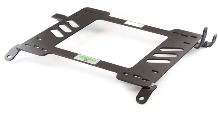 Planted Seat Bracket - Toyota Celica (1994-1999) - Right side