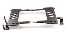 Planted Seat Bracket - Toyota Celica (1994-1999) - Right side - image 3 of 3