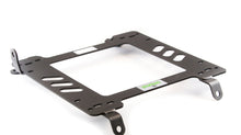 Planted Seat Bracket - Dodge Viper 3rd & 4th Generation (2003-2010) - Left side - image 2 of 3