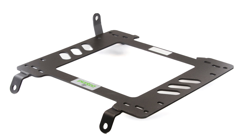 Planted Seat Bracket - Dodge Viper 3rd & 4th Generation (2003-2010) - Left side - image 1 of 3