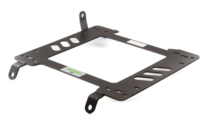 Planted Seat Bracket - Dodge Viper 3rd & 4th Generation (2003-2010) - Left side