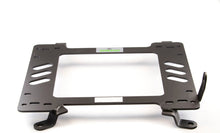 Planted Seat Bracket - Dodge Viper 3rd & 4th Generation (2003-2010) - Left side - image 3 of 3