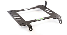 Planted Seat Bracket - Dodge Viper 3rd & 4th Generation (2003-2010) - Right side - image 2 of 3