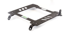 Planted Seat Bracket - Dodge Viper 3rd & 4th Generation (2003-2010) - Right side - image 1 of 3