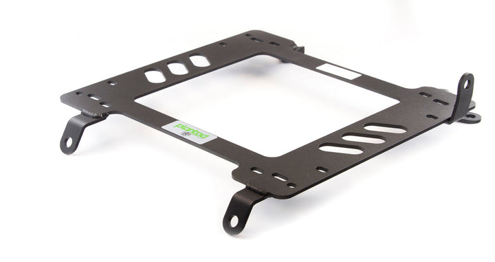 Planted Seat Bracket - Dodge Viper 3rd & 4th Generation (2003-2010) - Right side