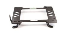 Planted Seat Bracket - Dodge Viper 3rd & 4th Generation (2003-2010) - Right side - image 3 of 3