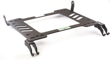 Planted Seat Bracket - Cadillac CTS-V (2009-2014) - Left side - image 2 of 3