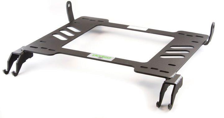 Planted Seat Bracket - Cadillac CTS-V (2009-2014) - Left side