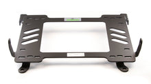 Planted Seat Bracket - Cadillac CTS-V (2009-2014) - Left side - image 3 of 3