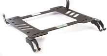 Planted Seat Bracket - Cadillac CTS-V (2009-2014) - Right side - image 2 of 4