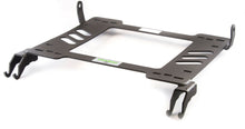 Planted Seat Bracket - Cadillac CTS-V (2009-2014) - Right side - image 1 of 4
