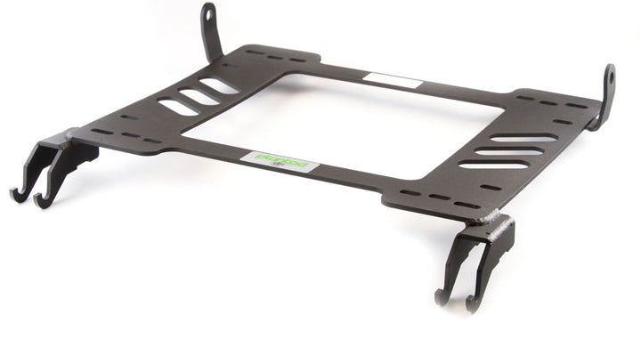 Planted Seat Bracket - Cadillac CTS-V (2009-2014) - Right side