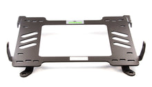 Planted Seat Bracket - Cadillac CTS-V (2009-2014) - Right side - image 3 of 4