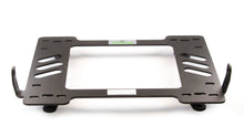 Planted Seat Bracket - Jeep Wrangler JK 4 Door (2007-2018) - Left side Mounts on pedestal not directly to floor - image 3 of 3