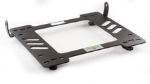 Planted Seat Bracket - Jeep Wrangler JK 4 Door (2007-2018) - Right side Mounts on pedestal not directly to floor - image 2 of 3