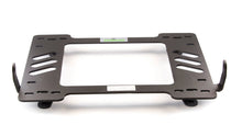 Planted Seat Bracket - Jeep Wrangler JK 4 Door (2007-2018) - Right side Mounts on pedestal not directly to floor - image 3 of 3