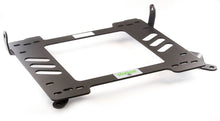 Planted Seat Bracket - Audi A5/S5 [1st Generation] (2007-2016) - Left side - image 2 of 3