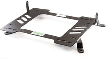 Planted Seat Bracket - Audi A5/S5 [1st Generation] (2007-2016) - Left side - image 1 of 3