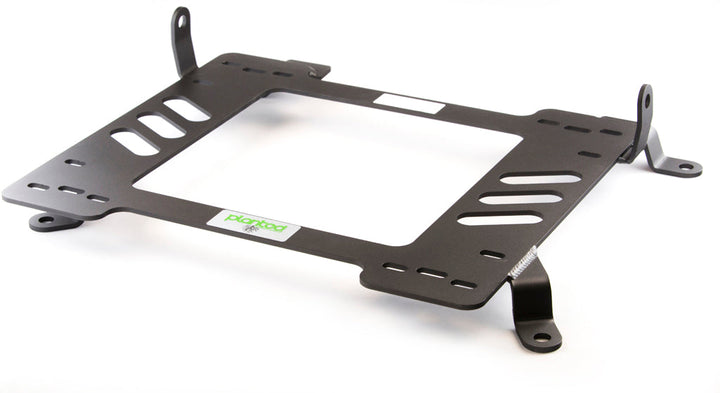 Planted Seat Bracket - Audi A5/S5 [1st Generation] (2007-2016) - Left side