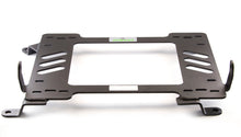 Planted Seat Bracket - Audi A5/S5 [1st Generation] (2007-2016) - Left side - image 3 of 3