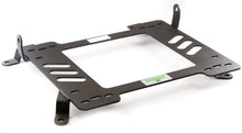 Planted Seat Bracket - Audi A5/S5 [1st Generation] (2007-2016) - Right side - image 2 of 3