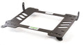 Planted Seat Bracket - Audi A5/S5 [1st Generation] (2007-2016) - Right side