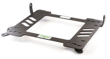 Planted Seat Bracket - Audi A5/S5 [1st Generation] (2007-2016) - Right side - image 1 of 3