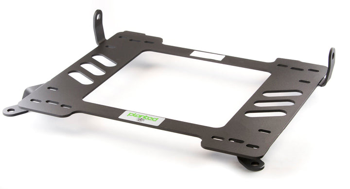 Planted Seat Bracket - Audi A5/S5 [1st Generation] (2007-2016) - Right side