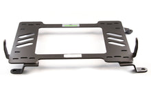 Planted Seat Bracket - Audi A5/S5 [1st Generation] (2007-2016) - Right side - image 3 of 3