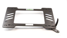 Planted Seat Bracket - Honda CRX Si (1988-1989), CRX (1990-1991) - Left side - image 3 of 3