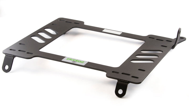 Planted Seat Bracket - Honda CRX Si (1988-1989), CRX (1990-1991) - Right side