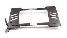 Planted Seat Bracket - Honda CRX Si (1988-1989), CRX (1990-1991) - Right side - image 3 of 3