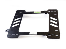 Planted Seat Bracket - Honda Civic 3 door Hatch Back (1988-1989) - Right side - image 3 of 3