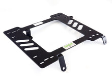 Planted Seat Bracket - Honda Civic 3 door Hatch Back (1988-1989) - Right side - image 2 of 3
