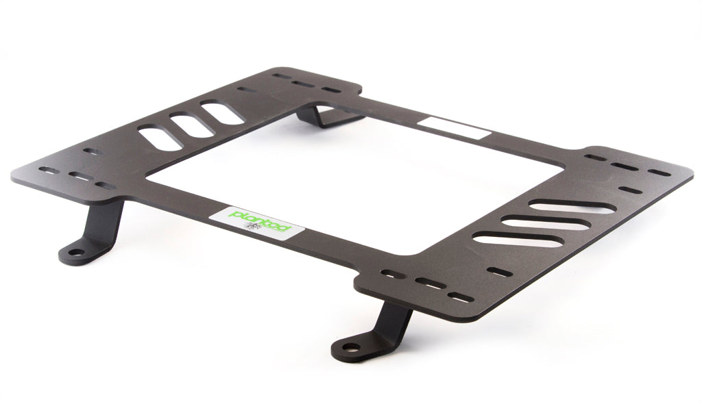 Planted Seat Bracket - Triumph TR6 (1969-1976) - Left side - image 1 of 3