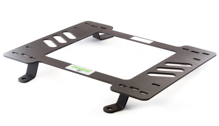 Planted Seat Bracket - Triumph TR6 (1969-1976) - Left side