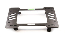 Planted Seat Bracket - Triumph TR6 (1969-1976) - Left side - image 3 of 3