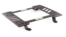 Planted Seat Bracket - Triumph TR6 (1969-1976) - Right side - image 2 of 3