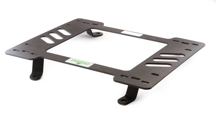 Planted Seat Bracket - Triumph TR6 (1969-1976) - Right side