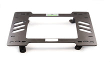 Planted Seat Bracket - Triumph TR6 (1969-1976) - Right side - image 3 of 3
