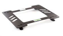 Planted Seat Bracket - Ford Mustang (1974-1978) - Left side - image 2 of 3